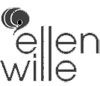 Ellen Wille -mallisto